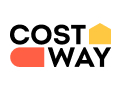 Costway Discount Promo Codes